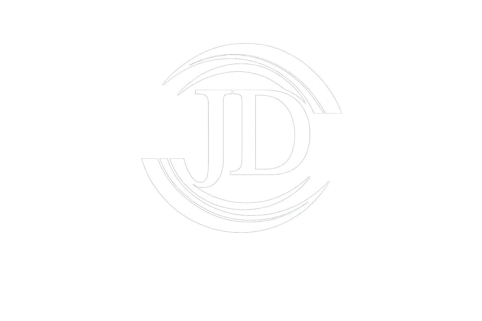 JD Soluções em Aço